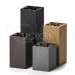 Столб SEQUOIA Evolution 3D WOOD BROWN купить в Димитровграде