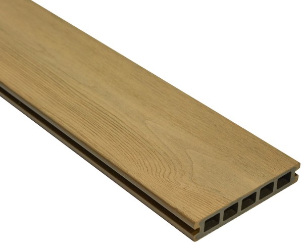 Террасная доска из ДПК CM Decking серия Urban Oregon купить в Димитровграде