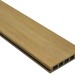 Террасная доска из ДПК CM Decking серия Urban Oregon купить в Димитровграде