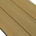 Террасная доска из ДПК CM Decking серия Urban Oregon купить в Димитровграде