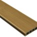 Террасная доска из ДПК CM Decking серия Urban Oregon купить в Димитровграде