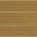Террасная доска из ДПК CM Decking серия Urban Oregon купить в Димитровграде