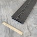 Террасная доска из ДПК  Latitudo Euro 3D 139х27 Венге купить в Димитровграде
