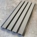 Фасадная реечная панель EasyDecking Wood-X 219х26 Серый купить в Димитровграде