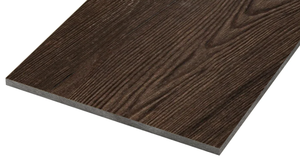 Фиброцементные панели FCSPRO Decor Wood Масляная лиственница купить в Димитровграде