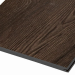 Фиброцементные панели FCSPRO Decor Wood Масляная лиственница купить в Димитровграде