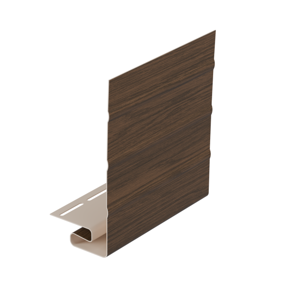 J-фаска, лесной фундук купить в Димитровграде