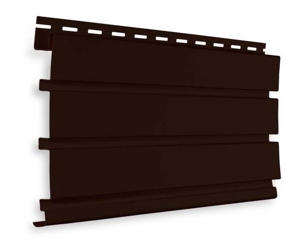 Добор 170мм UP Decor Коричневый купить в Димитровграде