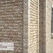 Фасадная панель Ю-пласт Стоун Хаус Кварцит Светло-бежевый купить в Димитровграде