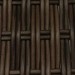 Комплект мебели AFINA плетеной из иск. ротанга YR825A Brown/Beige купить в Димитровграде