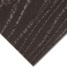 Заборная доска ДПК полнотелая NanoWood Венге купить в Димитровграде