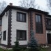 Фасадная панель Альта-профиль Неаполь - Кремовый купить в Димитровграде