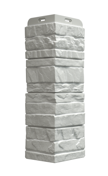 Угол Stein молочный купить в Димитровграде