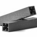 Столб SEQUOIA Evolution 3D WOOD GRAY купить в Димитровграде