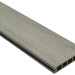 Террасная доска из ДПК CM Decking серия Urban Smok Grey купить в Димитровграде