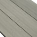 Террасная доска из ДПК CM Decking серия Urban Smok Grey купить в Димитровграде