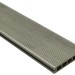 Террасная доска из ДПК CM Decking серия Urban Smok Grey купить в Димитровграде