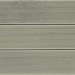 Террасная доска из ДПК CM Decking серия Urban Smok Grey купить в Димитровграде