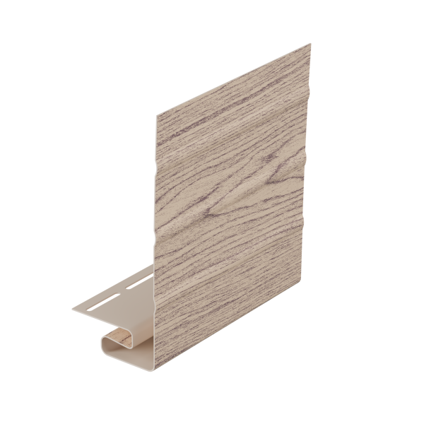 J-фаска, орех купить в Димитровграде