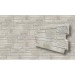 Фасадная панель VOX  VILO SANDSTONE cлоновая-кость купить в Димитровграде