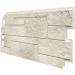 Фасадная панель VOX  VILO SANDSTONE cлоновая-кость купить в Димитровграде