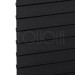 Доска фасадная ДПК 3D SEQUOIA Evolution WOOD BLACK купить в Димитровграде