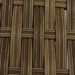 Комплект мебели AFINA плетеной из иск. ротанга YR825B Beige купить в Димитровграде