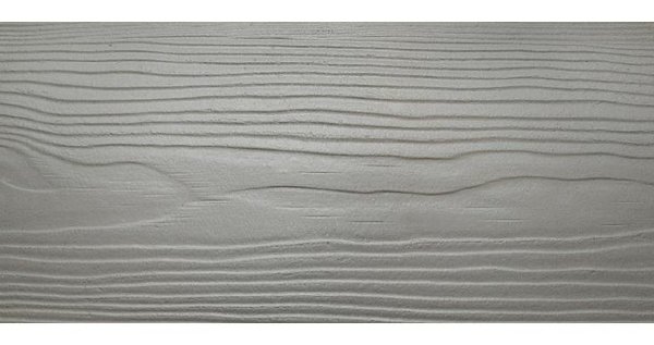 Сайдинг CEDRAL wood (под дерево) С52 купить в Димитровграде
