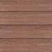 Доска 3D ДПК Outdoor STORM BROWN коричневая микс купить в Димитровграде