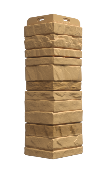 Угол Stein бронза купить в Димитровграде