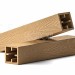 Столб SEQUOIA Evolution 3D WOOD NATURE купить в Димитровграде
