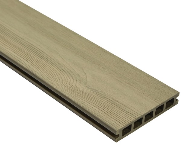 Террасная доска из ДПК CM Decking серия Urban Sonoma купить в Димитровграде