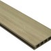 Террасная доска из ДПК CM Decking серия Urban Sonoma купить в Димитровграде