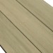 Террасная доска из ДПК CM Decking серия Urban Sonoma купить в Димитровграде