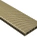 Террасная доска из ДПК CM Decking серия Urban Sonoma купить в Димитровграде