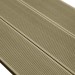 Террасная доска из ДПК CM Decking серия Urban Sonoma купить в Димитровграде
