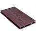 Террасная Доска ДПК Altay Decking 140 х 20 Венге купить в Димитровграде