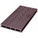 Террасная Доска ДПК Altay Decking 140 х 20 Венге купить в Димитровграде