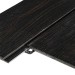 Фиброцементные панели FCSPRO Decor Wood Обожженное дерево купить в Димитровграде
