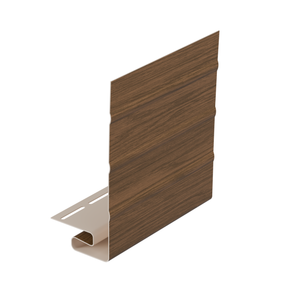 J-фаска, миндаль купить в Димитровграде