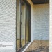 Фасадная панель Ю-пласт Стоун Хаус Кварцит Светло-серый купить в Димитровграде
