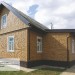 Фасадная панель Ю-пласт Стоун Хаус S-Lock Клинкер горчичный купить в Димитровграде
