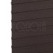 Доска фасадная ДПК 3D SEQUOIA Evolution WOOD BROWN купить в Димитровграде