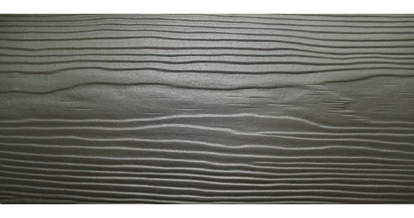 Сайдинг CEDRAL wood (под дерево) С53 купить в Димитровграде