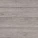 Доска 3D ДПК Outdoor STORM GREY серая микс купить в Димитровграде