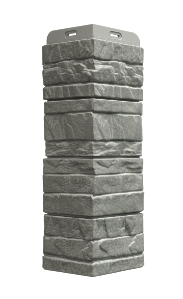 Угол Stein базальт купить в Димитровграде