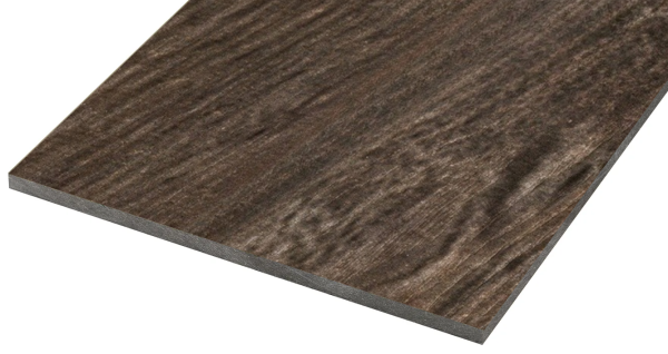 Фиброцементные панели FCSPRO Decor Wood Пихта купить в Димитровграде