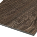 Фиброцементные панели FCSPRO Decor Wood Пихта купить в Димитровграде