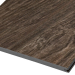 Фиброцементные панели FCSPRO Decor Wood Пихта купить в Димитровграде