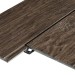 Фиброцементные панели FCSPRO Decor Wood Пихта купить в Димитровграде